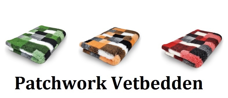 Patchwork