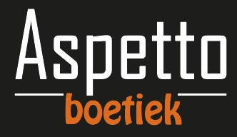 Boetiek Aspetto