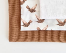 Broderie