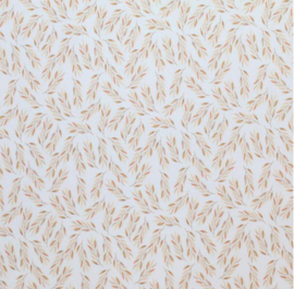 Broekje   |   Camel Olive branch