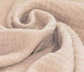 Licht beige