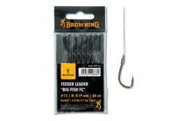 Browning Feeder Leader Big Fish FC