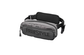 Spro Freestyle Ultra Free Belt