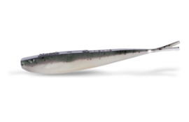 Quantum Q-Paddler V Tail Rainbow Shad