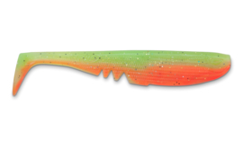 Moby Softbaits Racker Shad 10,5cm