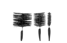 Browning Xitan Pole Cleaning Brush Set