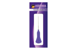Ashima Boilie Needle Heavy