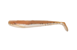 Quantum Q-Paddler Sand Goby