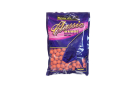 Martin SB Classic Range Roasted Nut 1kg