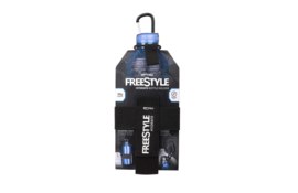 Freestyle Bottle Holder