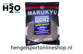 Marukyu EFG 142