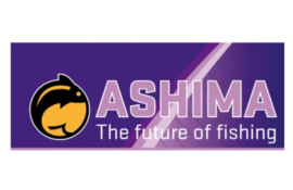 Ashima Fluorotec 0.37mm: Sterke Vislijn voor Grote Vangsten