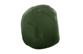 Ashima Tungsten Putty Green 25gr