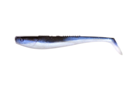 Quantum Q-Paddler Proper Baitfish