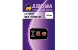Ashima Bait Protector 22/30mm 50cm