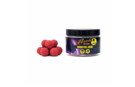 Martin-SB-Classic-Range-Pop-ups-Monster-Crab-15mm-50gr