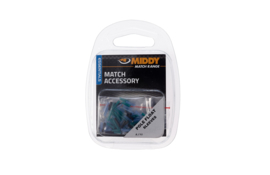 MIDDY Method Feeder Quick-Beads