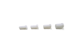 MIDDY Hi-Viz Internal PTFE Bushes