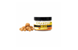 Champion Range – High Active Pop-ups