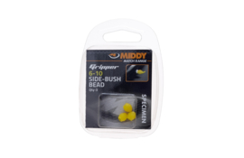 MIDDY Side-Bush Gripper Bead