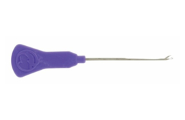 Ashima Splicing Needle