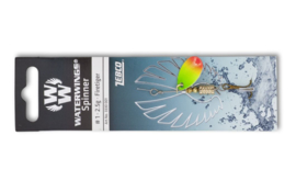 Waterwings Spinner FireTiger