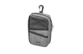 Spro FreeStyle Ultrafree Lure Pouch