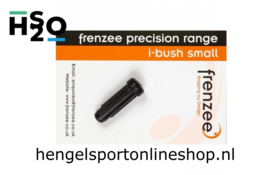 Frenzee precision range I-bush