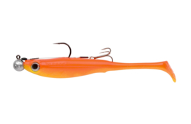 Softbait Zander Stinger 7x7 #6