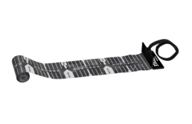 Spro FreeStyle Ruler 120cm