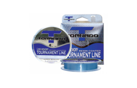 Lazer Tornado 0,08mm - 1,5kg - 300m