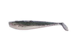 Quantum Q-Paddler Rainbow Shad