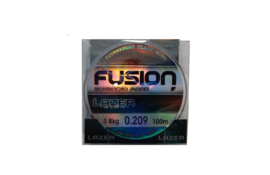 Lazer Fusion 0,107mm