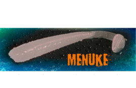 Menuke 3cm