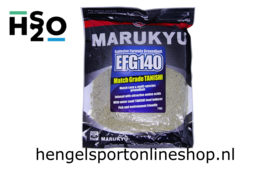 Marukyu EFG 140