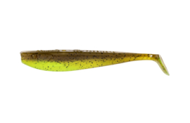 Quantum Q-Paddler Pumpkinseed Chartreuse