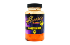 Classic Range Dip – Roasted Nut