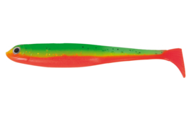 Moby Softbaits Slim Jim 10 cm