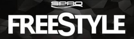 Spro Freestyle Skillz Dropshot Kit