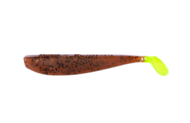 Quantum Q-Paddler Brown Shiner