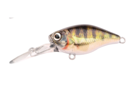 IKIRU Naturals Mini Crank 38F LL