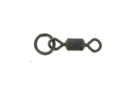 Ashima Ring Swivels Size 8 10pcs