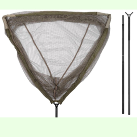 Strategy Outback The Elevator Landing Net
