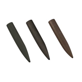 Strategy Tungsten 20mm Sleeves Soft