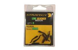 Strategy Tungsten Line-aligner Medium