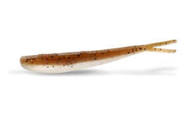 Quantum Q-Paddler V Tail Sand Goby