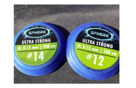 Browning Sphere Ultra Strong