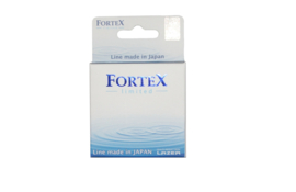 Lazer Fortex 0,083mm 0.83kg 100m