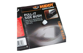 Middy Pull-It P.T.F.E. Side Bush