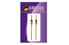 Ashima Carp Float set